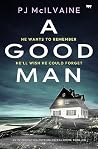 A Good Man