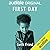 First Day by Seth Fried