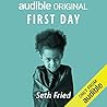 First Day