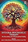 Integral Psychede...