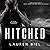 Hitched