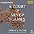 A Court of Silver Flames (Part 1 of 2) [Dramatized Adaptation] (A Court of Thorns and Roses, #5)