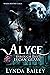 Alyce - Through the Lycan G...