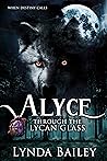 Alyce - Through t...