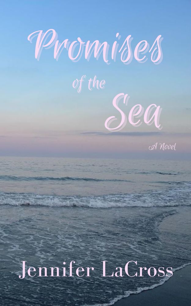Promises of the Sea