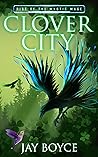 Clover City