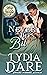 Never Been Bit (Magic in the Moonlight Book 7)