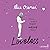 Loveless