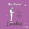 Loveless by Alice Oseman