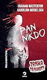 Pan Nikdo
