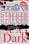 Seeking Stalker (In Another Life...)