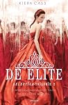 De elite