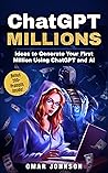 ChatGPT Millions:...