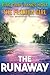 The Runaway (The Florida Girl #3)