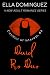 Quid Pro Quo (Conflict of Interest, #6)