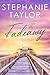 The Fadeaway by Stephanie     Taylor
