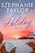The Holiday (Shipwreck Key #8)