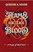 Flame of the Blood