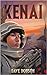 Kenai