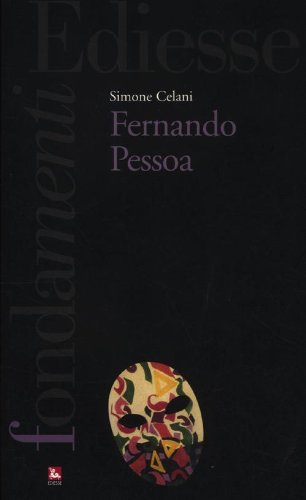Fernando Pessoa (Paperback)