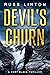 Devil's Churn (Fort Black T...