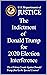 The Indictment of Donald Tr...