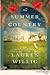 The Summer Country by Lauren Willig The Summer Country by Lauren Willig
