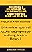 Becoming a Millionaire on Your Own Terms; Rewriting the Rules... by Shashi Shekhar
