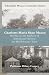 Charlotte Maria Shaw Mason:...