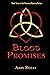 Blood Promises: Book Three ...