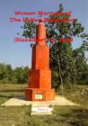Women Martyrs of ...