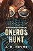 Onero's Hunt: A Dystopian Sea Adventure