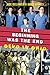 The Beginning Was the End: Devo in Ohio (Ohio History and Culture)