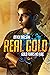 Real Gold
