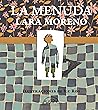 La menuda