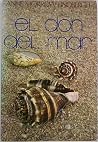 El Don Del Mar