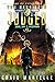 You Have Been Judged (Judge, Jury, & Executioner, #1)