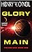 Glory Main (Sim War) by Henry V. O'Neil (2-Sep-2014) Mass Market Paperback