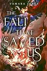 The Fall That Sav...