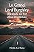 Le Grand Lord Burghley Une ...