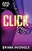 Click (Next Level #3)