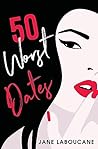 50 Worst Dates
