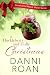 A Huckleberry and Holly Christmas (The Ornamental Match Maker #40)