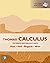 Thomas' Calculus, SI Units