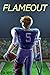 Flameout