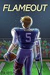 Flameout