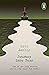 Journey into Fear by Eric Ambler