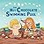 The Hot Chocolate Swimming ...