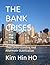 THE BANK CRISES: Their Understanding And Aftermath Stabilization