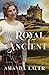 Royal & Ancient